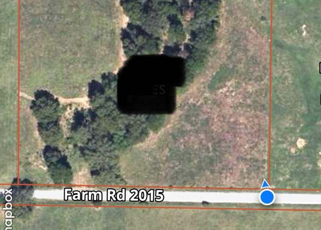 Property at 00 Farm Road 2015, Aurora, MO 65605