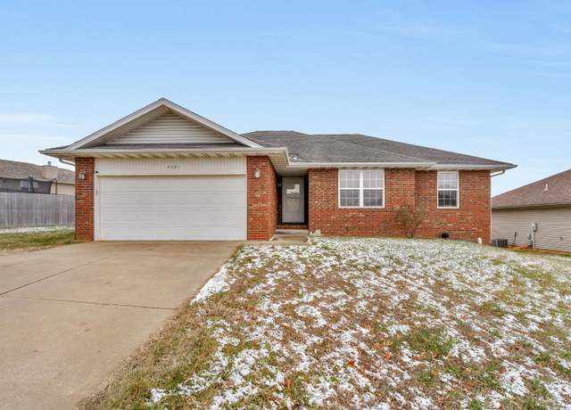 Property at 4391 N Farm Road 157, Springfield, MO 65803, 3 beds, 2 baths