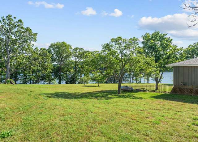 Property at 000 Twin Rivers Dr, Shell Knob, MO 65747