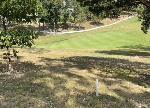 Property at 1311 Stoney Creek Ln, Branson West, MO 65737
