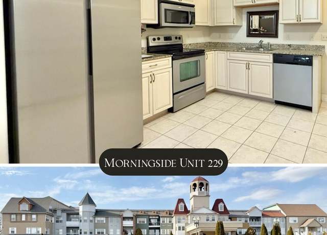 Property at 180 Grace Chapel Rd #229, Blue Eye, MO 65611, 1 bed, 1 bath