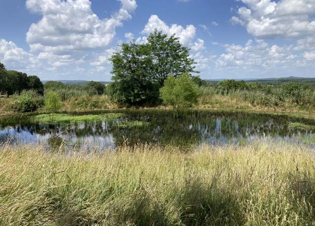 Property at 000 County Rd O-532 #13, Ava, MO 65608