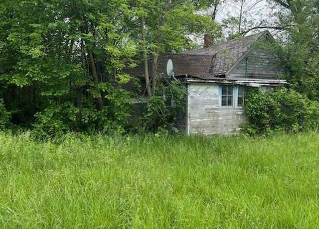 Property at 3137 Fleming Ave, Flemington, MO 65650, 2 beds, 1 bath