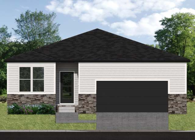 Property at 4098 E Ashwood Ct, Brookline, MO 65619, 5 beds, 3 baths
