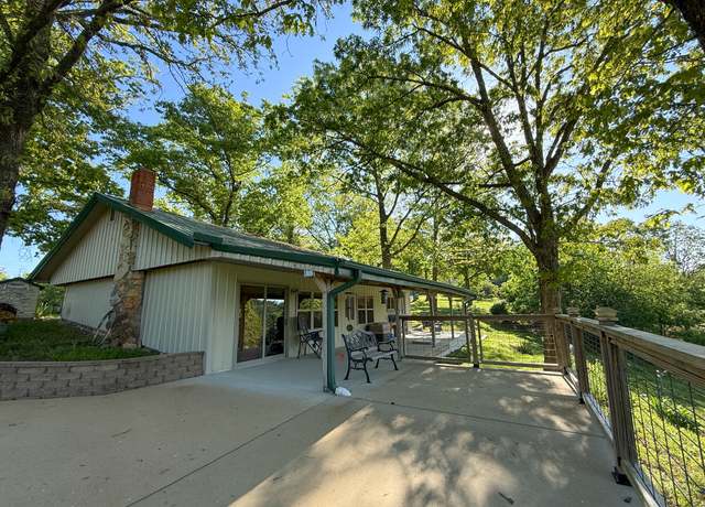 Property at 13060 Highway Ee (option 1), Cabool, MO 65689, 2 beds, 1 bath