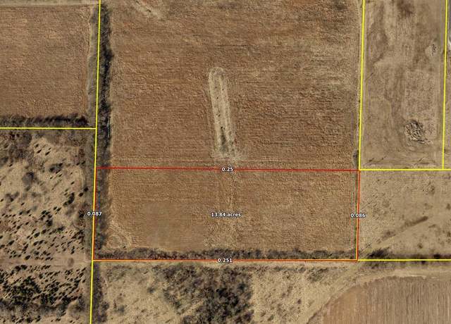 Property at Tbd Highway Hh S 25, Carthage, MO 64836