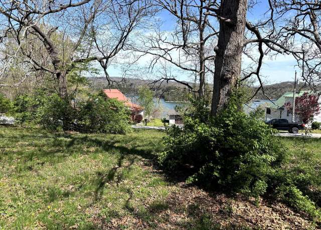 Property at Tbd Dogwood Dr, Eagle Rock, MO 65641