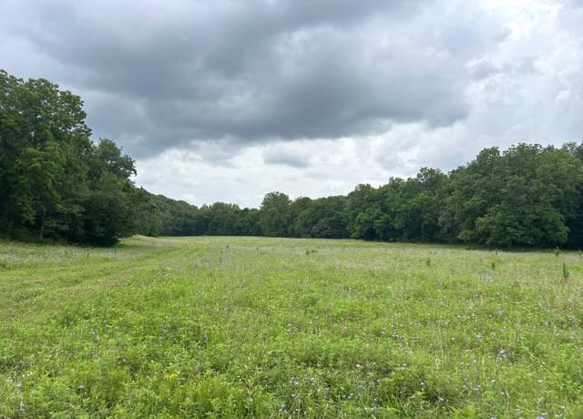 Property at 00 E Highway 14 Private Dr Unit B, Ava, MO 65608