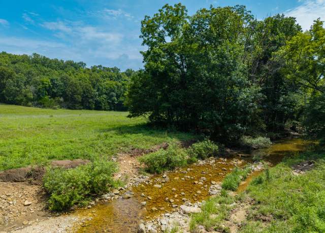 Property at 00 E Highway 14 Private Dr Unit B, Ava, MO 65608