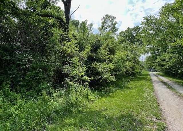 Property at Se Corner North And Leslie, Flemington, MO 65650