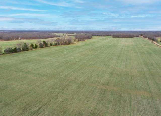 Property at 000 Highway W, Wheatland, MO 65779