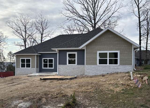 Property at Tbd Lot 29 Royale Estates Rd, Kimberling, MO 65686, 3 beds, 2 baths