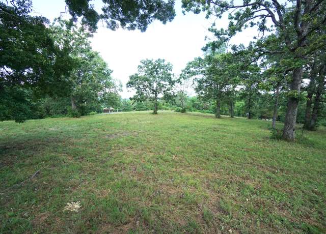 Property at Undisclosed address, Shell Knob, MO 65747