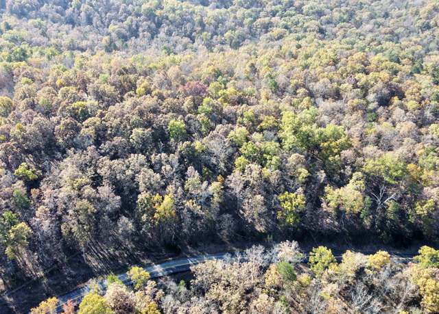Property at 000 Route Z Hwy, Van Buren, MO 63965