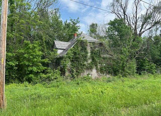 Property at 3150 Highway O, Flemington, MO 65650, 3 beds