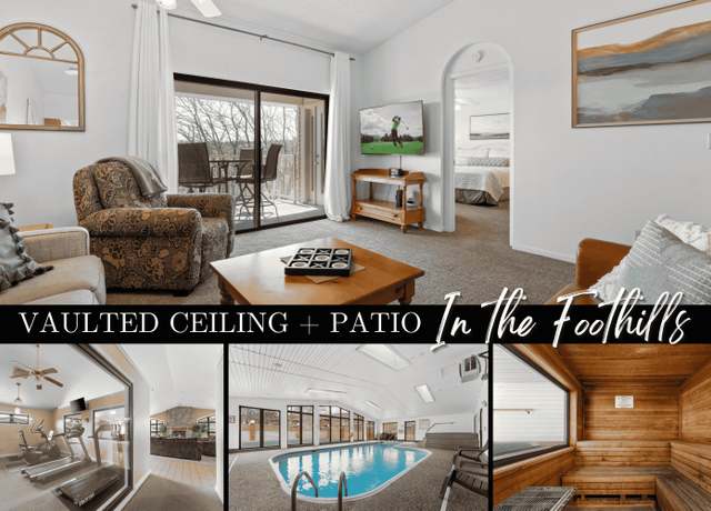 Property at 350 S Wildwood Dr #21, Branson, MO 65616, 2 beds, 2 baths