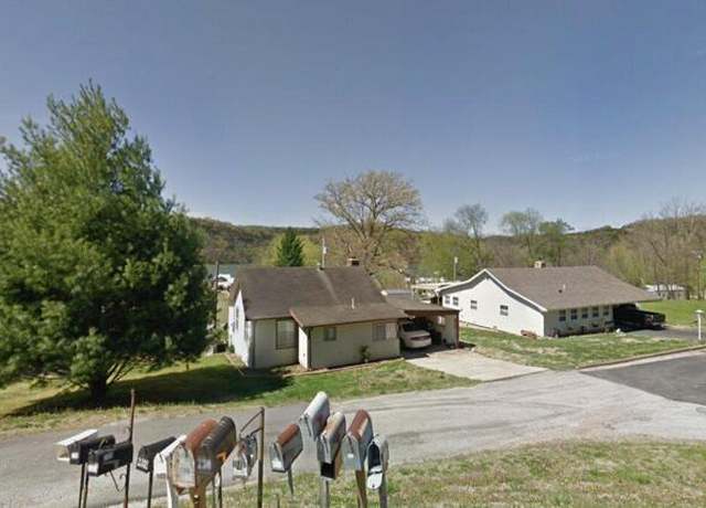 Property at 2304 State Highway Y, Forsyth, MO 65653