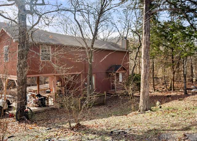 Property at 487 Lakewood Rd, Branson, MO 65616, 3 beds, 3 baths