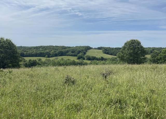 Property at 000 Hc 66 Unit Box 203, Sparta, MO 65753, 3 beds, 1 bath