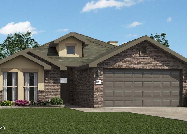 Property at 304 Beligan Blue Blvd, Carl Junction, MO 64834, 3 beds, 2 baths