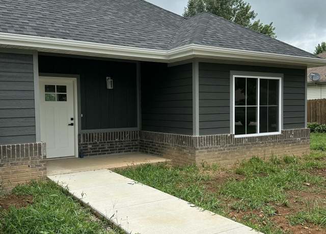 Property at 5469 Anita Ave, Pleasant Hope, MO 65725, 3 beds, 2 baths