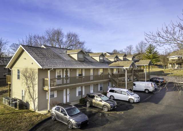 Property at 30 Fall Creek Dr #11, Branson, MO 65616, 2 beds, 2 baths