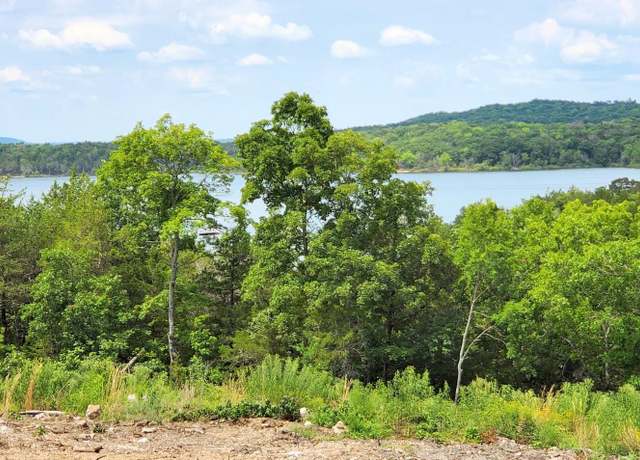 Property at 000 Lot 79 Summer Breeze, Kimberling, MO 65686