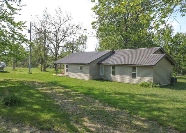 Property at 468 Martingale Dr, Theodosia, MO 65761, 3 beds, 2 baths