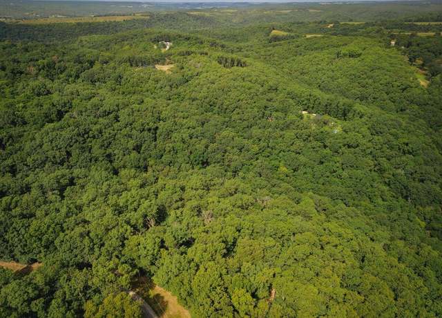 Property at 000 Jeffery, Cape Fair, MO 65624