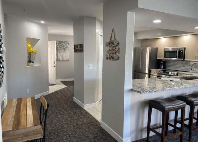 Property at 78 Anglers Point Dr #3, Branson, MO 65616, 2 beds, 2 baths