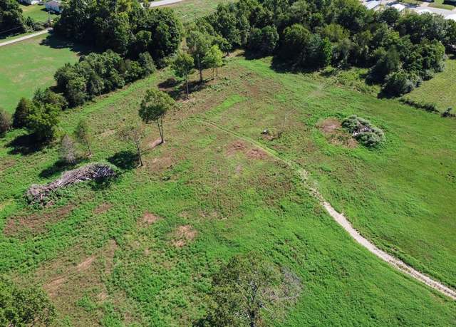 Property at 4949 State Route Cc, West Plains, MO 65775