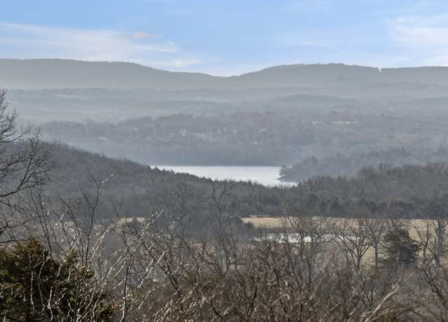 Property at 19736 State Hwy E, Eagle Rock, MO 65641