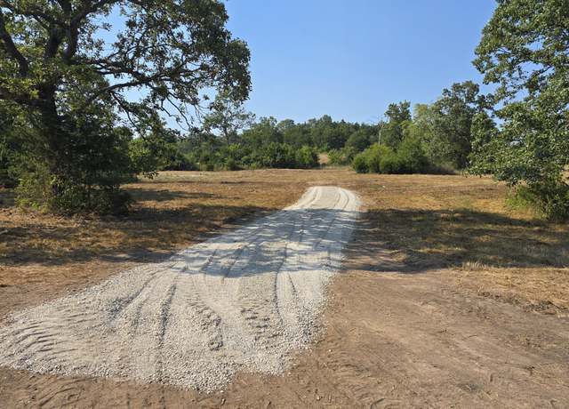 Property at 19736 State Hwy E, Eagle Rock, MO 65641