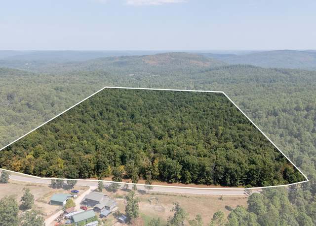 Property at 000 State Highway 106, Eminence, MO 65466