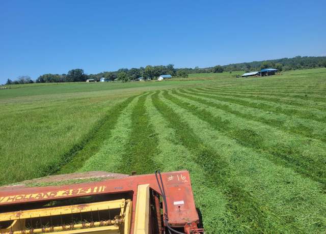 Property at Tbd County Road 950, Squires, MO 65755