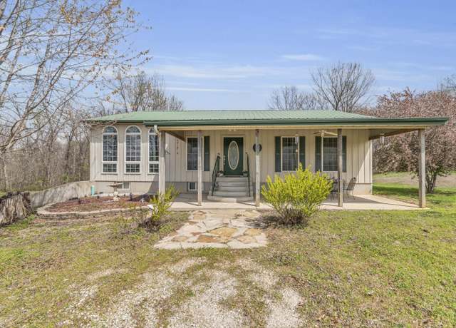 Property at 1105 NE 450, Osceola, MO 64776, 3 beds, 3 baths