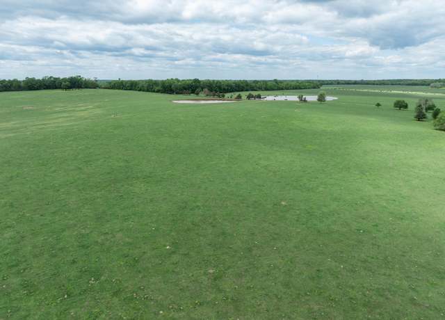 Property at 000 W Farm Road 76, Springfield, MO 65803