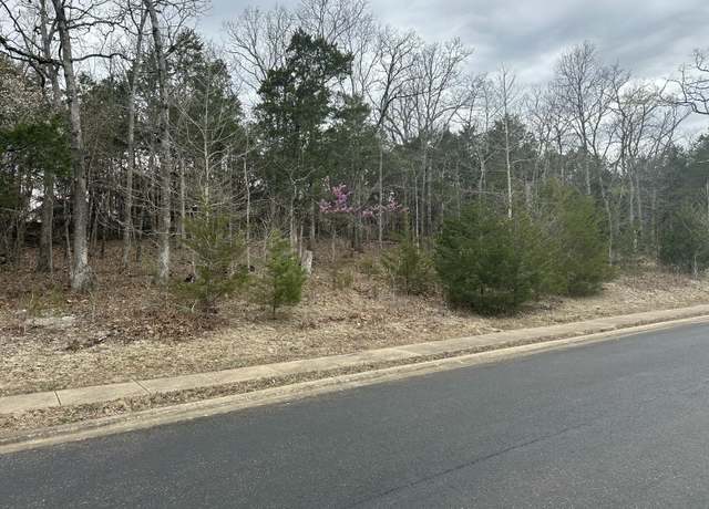 Property at 000 Royal Dornoch Dr, Branson, MO 65616