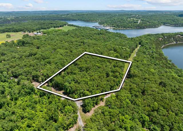 Property at Tbd Pine Bluff Ln, Golden, MO 65658