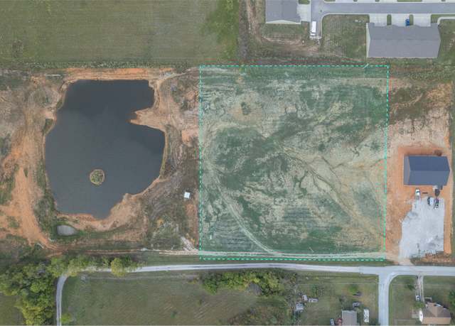 Property at 12735 Lynn Ln, Neosho, MO 64850