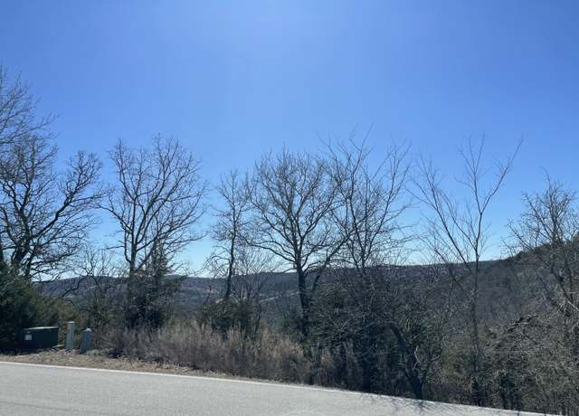 Property at 108 Black Forest Ln, Branson West, MO 65737