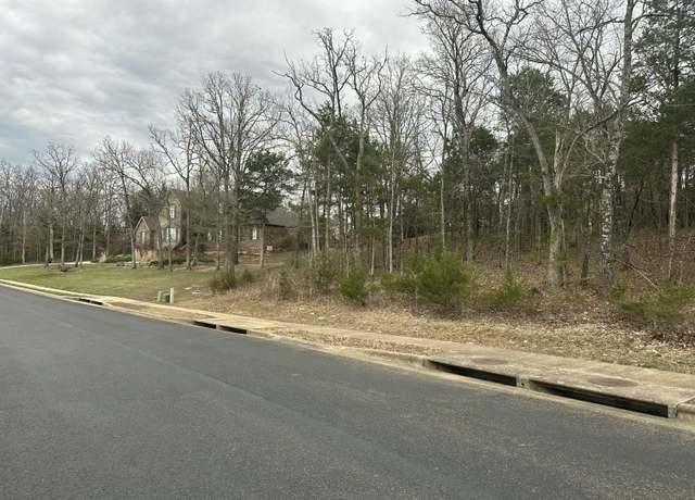 Property at Lot 63 Royal Dornoch Dr, Branson, MO 65616