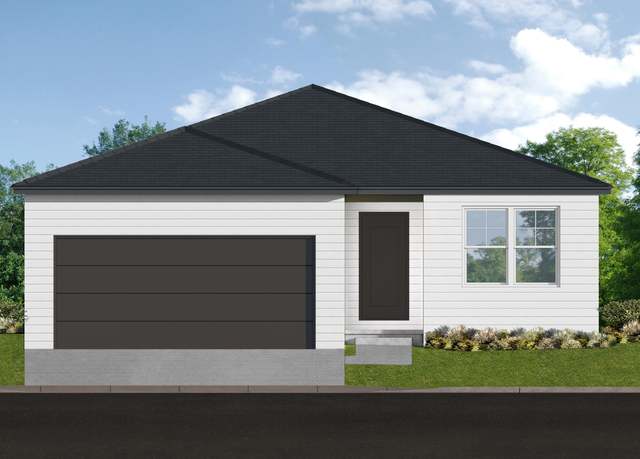 Property at 245 Newport Ave, Rogersville, MO 65742, 3 beds, 2 baths