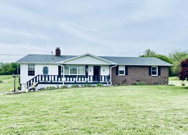 Property at 148 E Dade 92, Greenfield, MO 65661, 4 beds, 3 baths