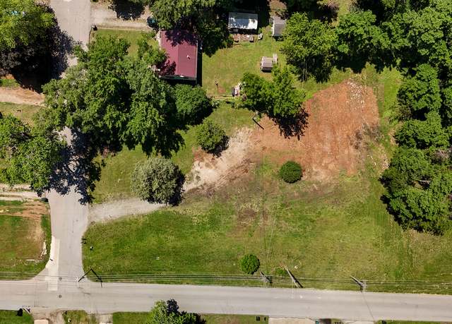 Property at Track 2 Gibbs, Mt Vernon, MO 65712