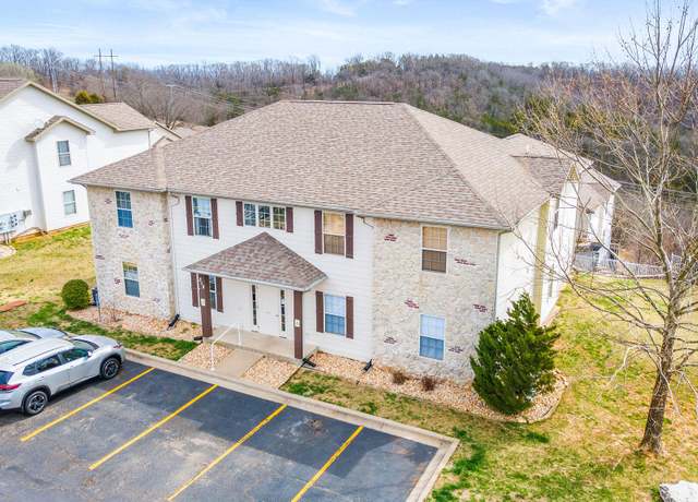 Property at 315 Toni Lane Ln #2, Branson, MO 65616, 3 beds, 2 baths