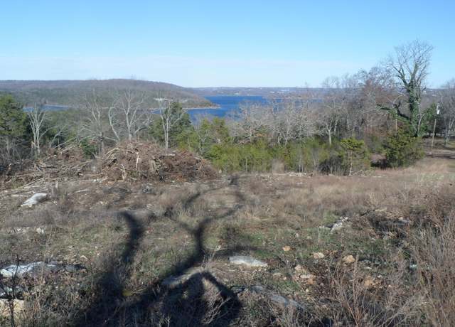 Property at 000 Cow Creek Rd, Blue Eye, MO 65611