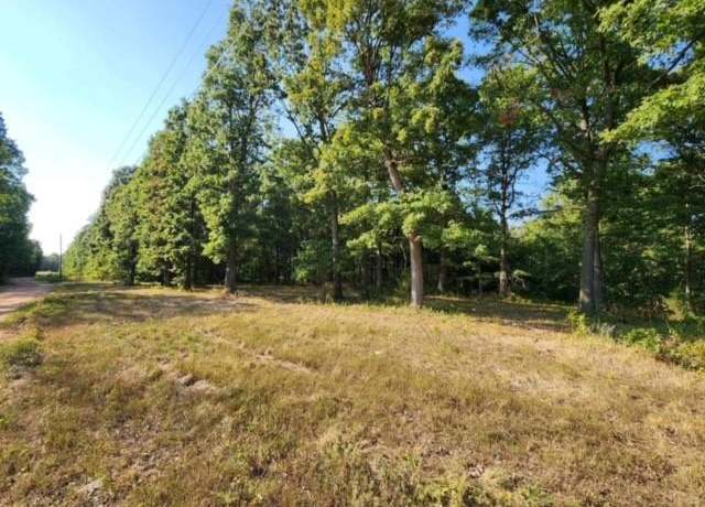Property at 000 Private Rd 2212, Washburn, MO 65772