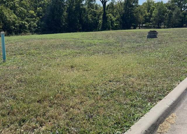 Property at 1061/1077 Gavin Jett Pkwy, Webb, MO 64870
