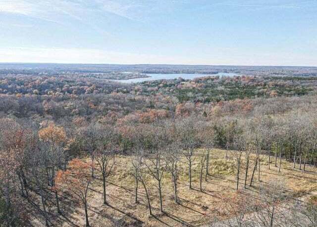 Property at 2.7 Acres County Road 245, Pittsburg, MO 65724
